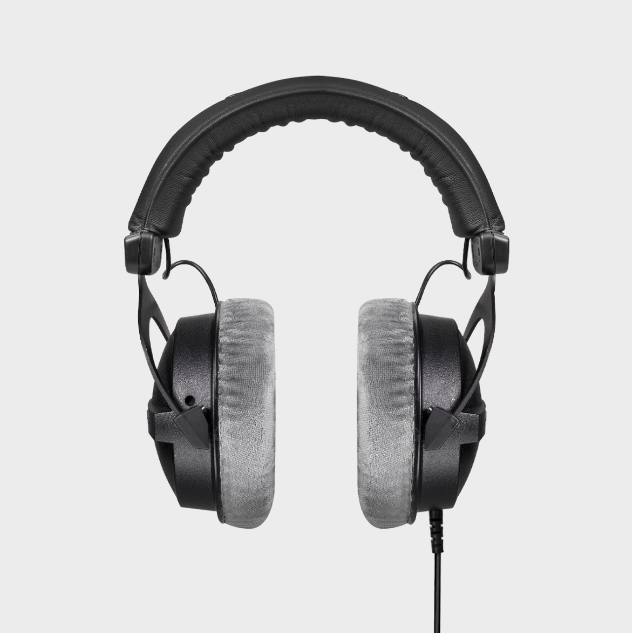 Beyerdynamic DT 770 Pro