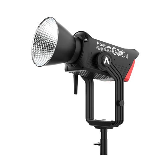 Aputure LS 600D Pro