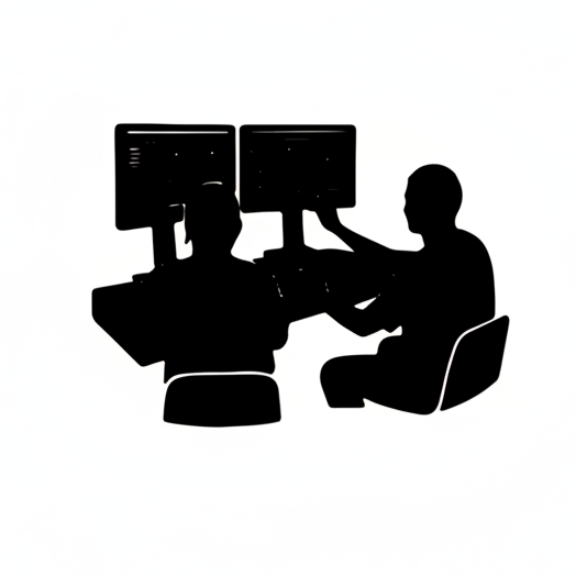 Filmschnitt / Video Editor
