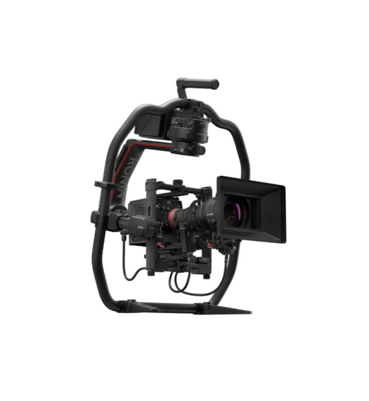 DJI Ronin 2