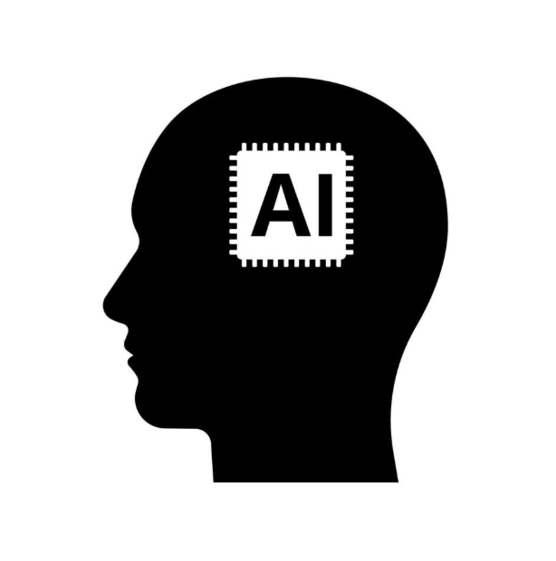 Motion Designer / Ai Artist