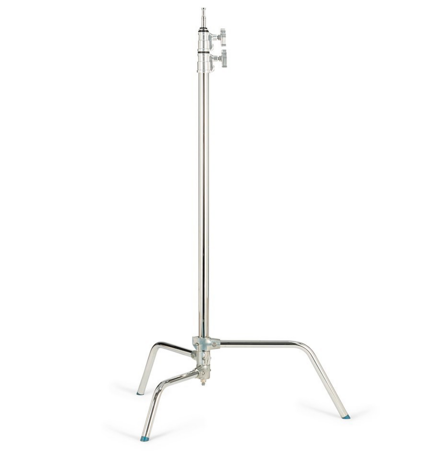C-Stand