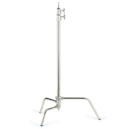 C-Stand