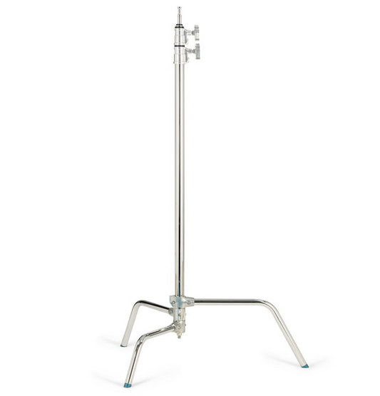 C-Stand