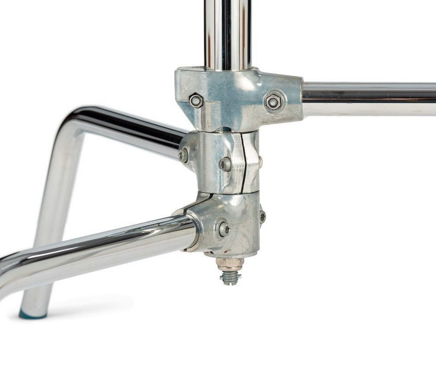 C-Stand