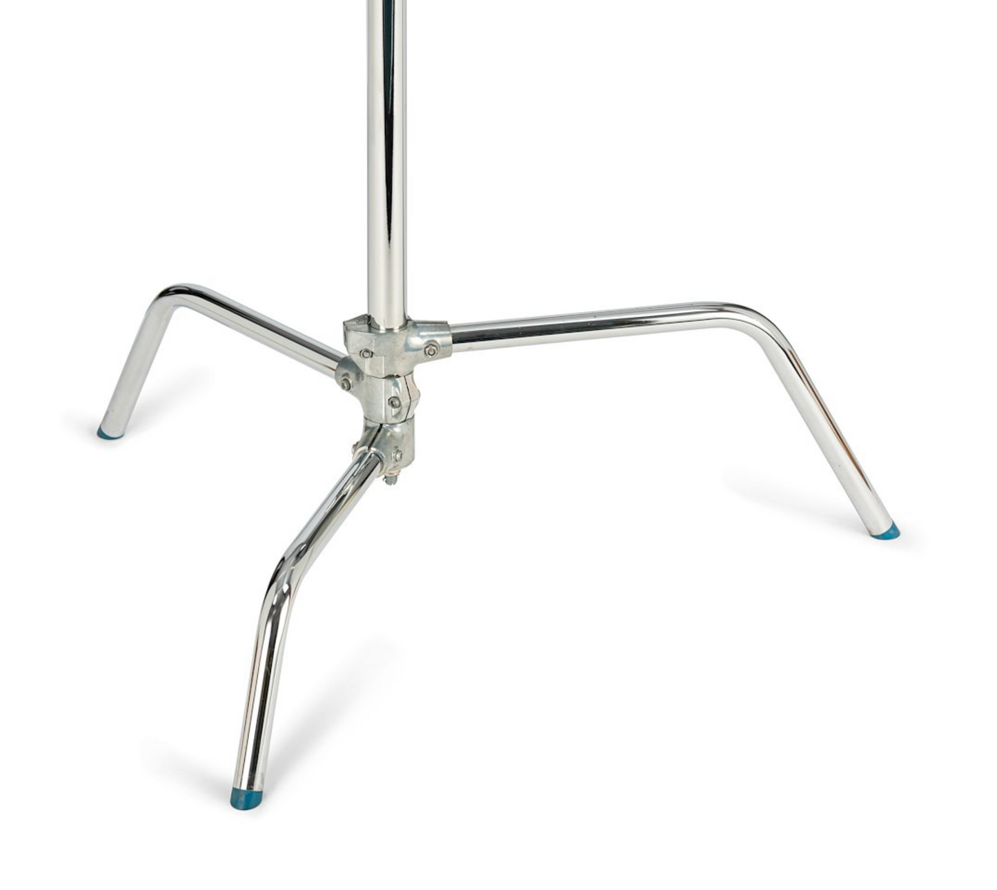 C-Stand