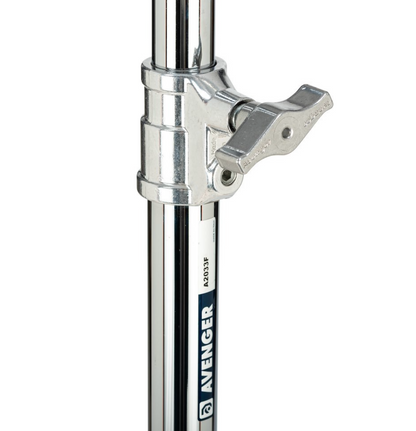 C-Stand