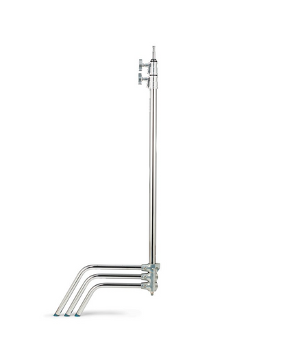 C-Stand