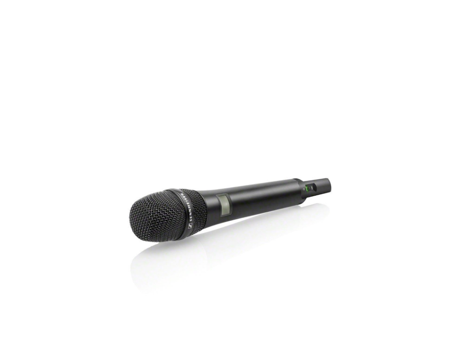 Sennheiser AVX ME2-835 SET-3