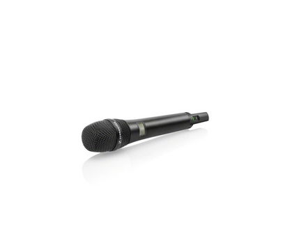 Sennheiser AVX ME2-835 SET-3