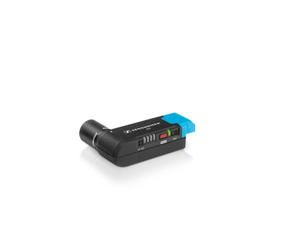 Sennheiser AVX ME2-835 SET-3