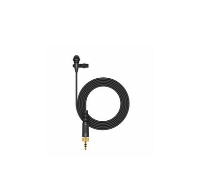 Sennheiser AVX ME2-835 SET-3