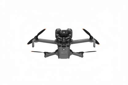 DJI Mini 5 Pro Fly More Combo