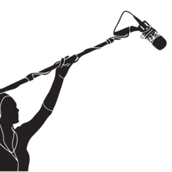 Ton Assistent/in