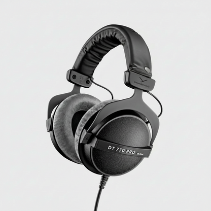Beyerdynamic DT 770 Pro