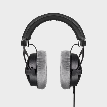 Beyerdynamic DT 770 Pro