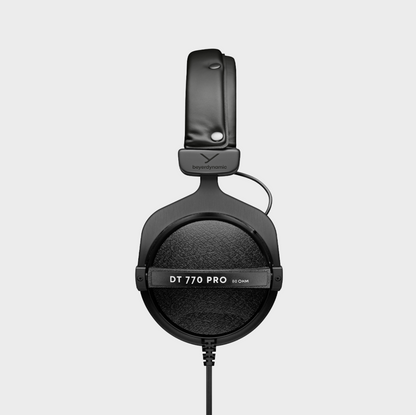 Beyerdynamic DT 770 Pro