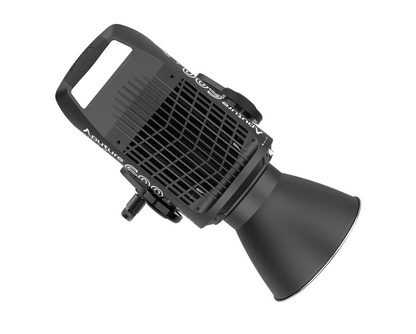 Aputure LS 600D Pro