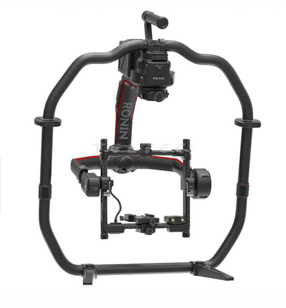 DJI Ronin 2