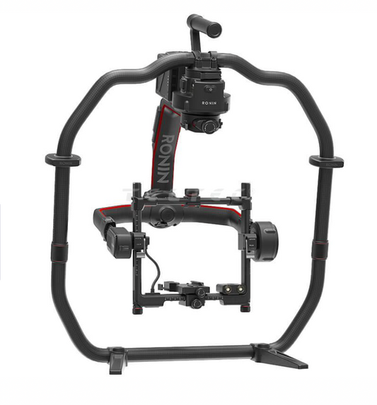 DJI Ronin 2