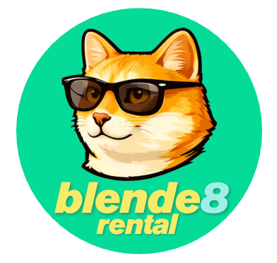 blende8