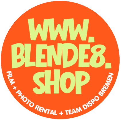 Blende8