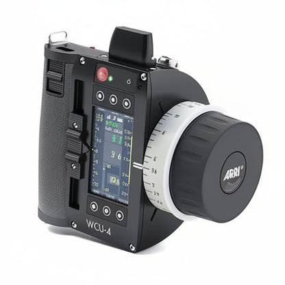ARRI WCU 4