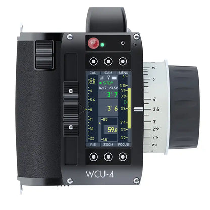 ARRI WCU 4