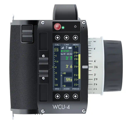 ARRI WCU 4